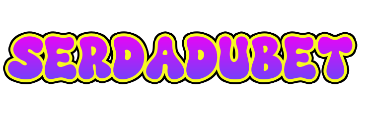 SERDADUBET